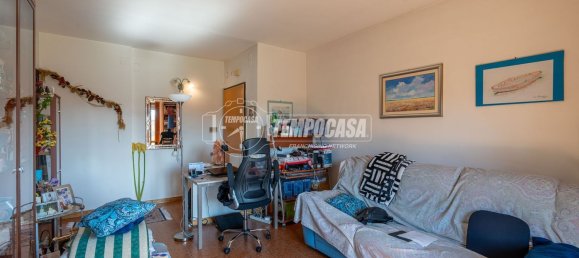Apartamento de 3 habitaciónes en Selargius, Italy No. 238806 9