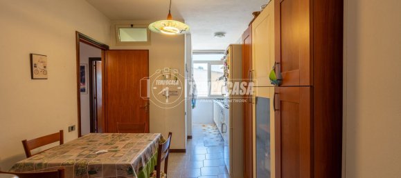 Apartamento de 3 habitaciónes en Selargius, Italy No. 238806 25