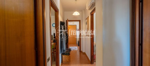 Apartamento de 3 habitaciónes en Selargius, Italy No. 238806 23
