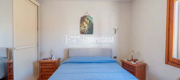 Apartamento de 3 habitaciónes en Selargius, Italy No. 238806 21