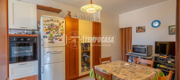 Apartamento de 3 habitaciónes en Selargius, Italy No. 238806 24