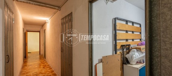 Apartamento de 3 habitaciónes en Selargius, Italy No. 238806 31