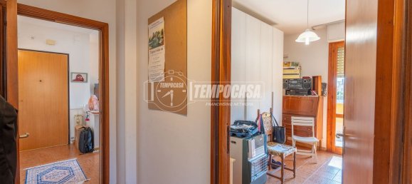 Apartamento de 3 habitaciónes en Selargius, Italy No. 238806 13