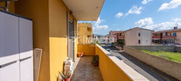 Apartamento de 3 habitaciónes en Selargius, Italy No. 238806 30