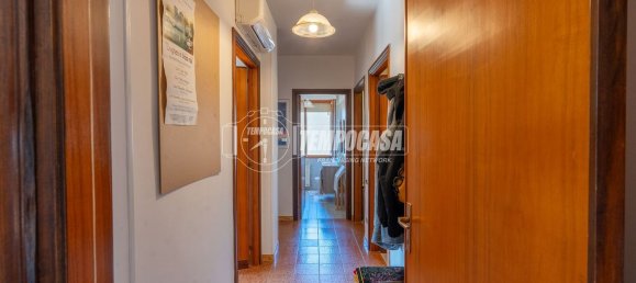 Apartamento de 3 habitaciónes en Selargius, Italy No. 238806 10