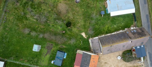 Casa de 6 dormitorios en Saint-Georges-sur-la-Pree, France No. 236045 15