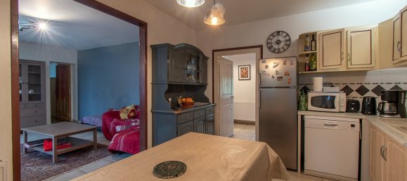 Casa de 6 dormitorios en Saint-Georges-sur-la-Pree, France No. 236045 6