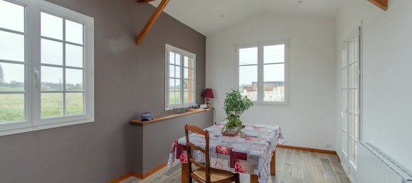 Casa de 6 dormitorios en Saint-Georges-sur-la-Pree, France No. 236045 3