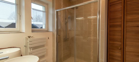 Casa de 6 dormitorios en Saint-Georges-sur-la-Pree, France No. 236045 13