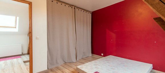 Casa de 6 dormitorios en Saint-Georges-sur-la-Pree, France No. 236045 12