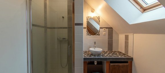 Casa de 6 dormitorios en Saint-Georges-sur-la-Pree, France No. 236045 7