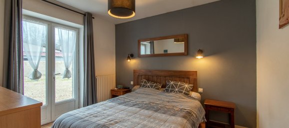 Casa de 6 dormitorios en Saint-Georges-sur-la-Pree, France No. 236045 8