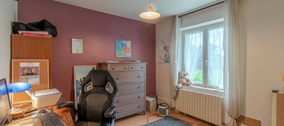 Casa de 6 dormitorios en Saint-Georges-sur-la-Pree, France No. 236045 10