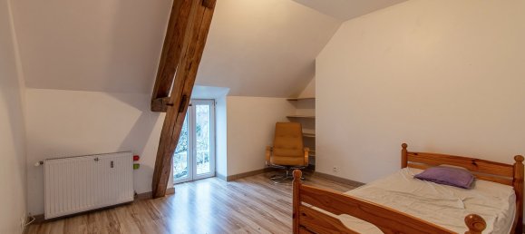 Casa de 6 dormitorios en Saint-Georges-sur-la-Pree, France No. 236045 11