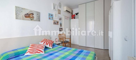 2 chambres Appartement à Milan, Italy No. 362112 12