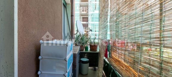 2 chambres Appartement à Milan, Italy No. 362112 21