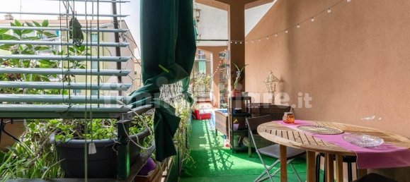 2 chambres Appartement à Milan, Italy No. 362112 6