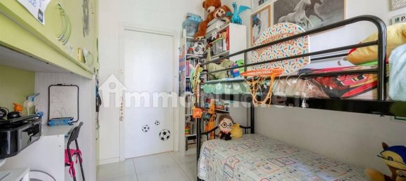 2 chambres Appartement à Milan, Italy No. 362112 19