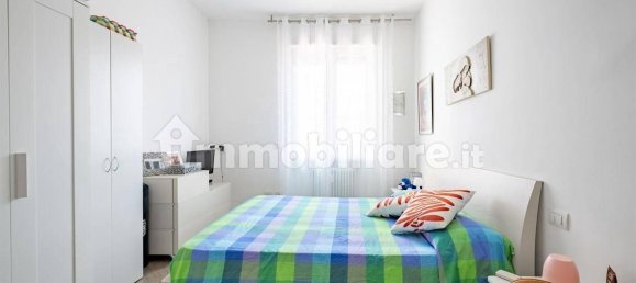 2 chambres Appartement à Milan, Italy No. 362112 11