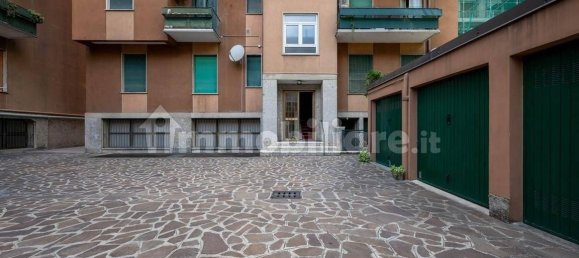 2 chambres Appartement à Milan, Italy No. 362112 23