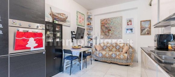 2 chambres Appartement à Milan, Italy No. 362112 3