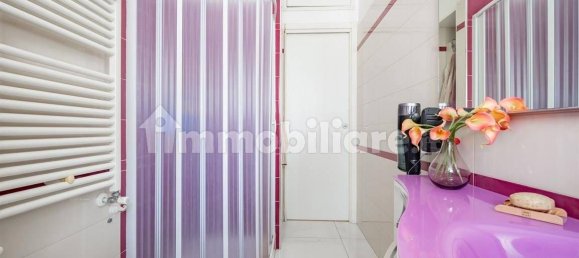 2 chambres Appartement à Milan, Italy No. 362112 14