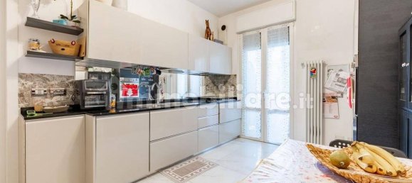 2 chambres Appartement à Milan, Italy No. 362112 2