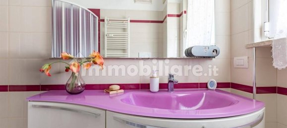 2 chambres Appartement à Milan, Italy No. 362112 15