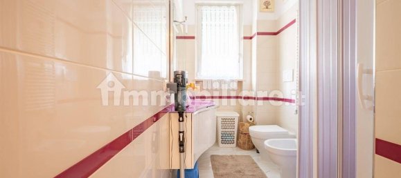 2 chambres Appartement à Milan, Italy No. 362112 13