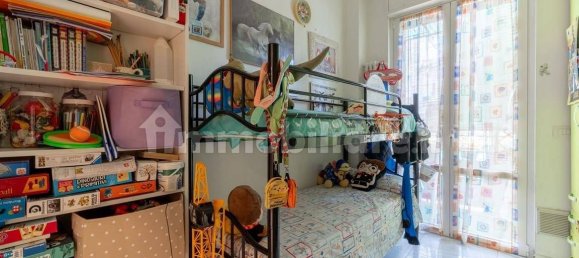 2 chambres Appartement à Milan, Italy No. 362112 17