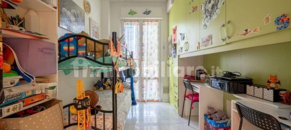 2 chambres Appartement à Milan, Italy No. 362112 16