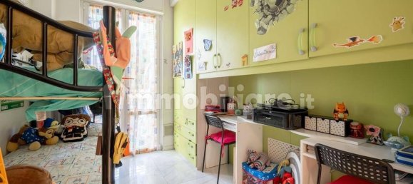 2 chambres Appartement à Milan, Italy No. 362112 18