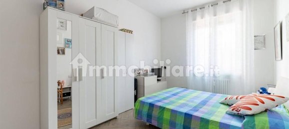 2 chambres Appartement à Milan, Italy No. 362112 10