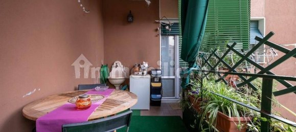 2 chambres Appartement à Milan, Italy No. 362112 8