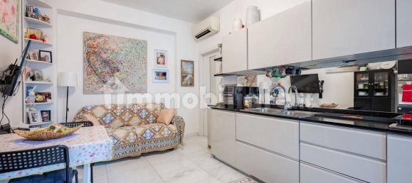 2 chambres Appartement à Milan, Italy No. 362112 4