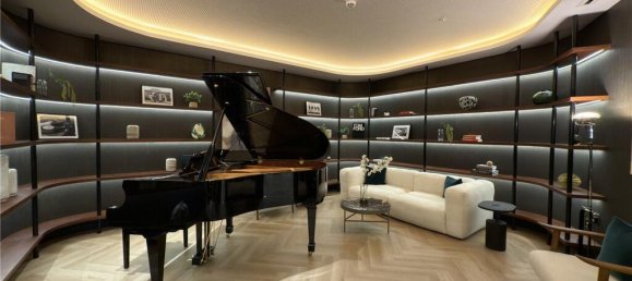 2 bedrooms Apartment in London, United Kingdom No. 5224 15