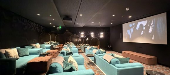 2 bedrooms Apartment in London, United Kingdom No. 5224 10