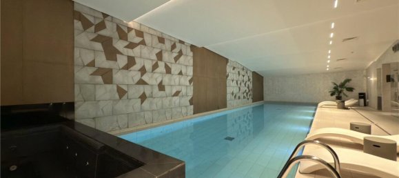 2 bedrooms Apartment in London, United Kingdom No. 5224 9