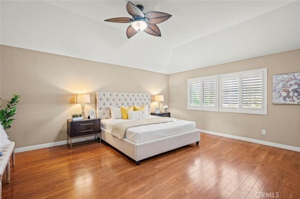 3 Schlafzimmer Haus in Diamond Bar, USA, Nr. 442067