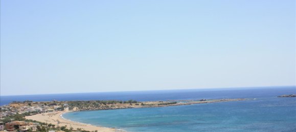 7000m² Hotel for sale in Chania, Crete, Greece № 4781 2