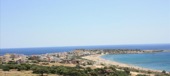 7000m² Hotel for sale in Chania, Crete, Greece № 4781 3