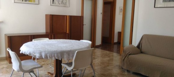 Apartamento de 5 habitaciónes en Udine, Italy No. 21406 13