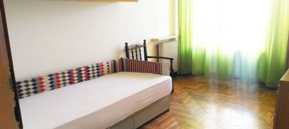 Apartamento de 5 habitaciónes en Udine, Italy No. 21406 7