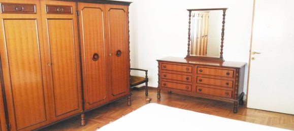 Apartamento de 5 habitaciónes en Udine, Italy No. 21406 2