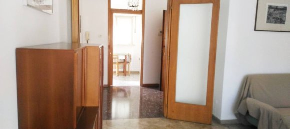 Apartamento de 5 habitaciónes en Udine, Italy No. 21406 12