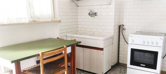 Apartamento de 5 habitaciónes en Udine, Italy No. 21406 10
