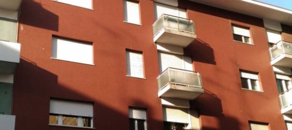 Apartamento de 5 habitaciónes en Udine, Italy No. 21406 15