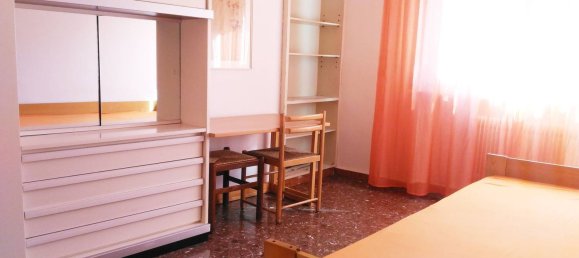 Apartamento de 5 habitaciónes en Udine, Italy No. 21406 5
