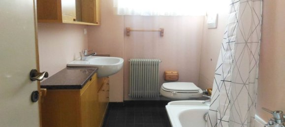 Apartamento de 5 habitaciónes en Udine, Italy No. 21406 8