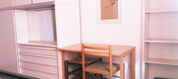 Apartamento de 5 habitaciónes en Udine, Italy No. 21406 4